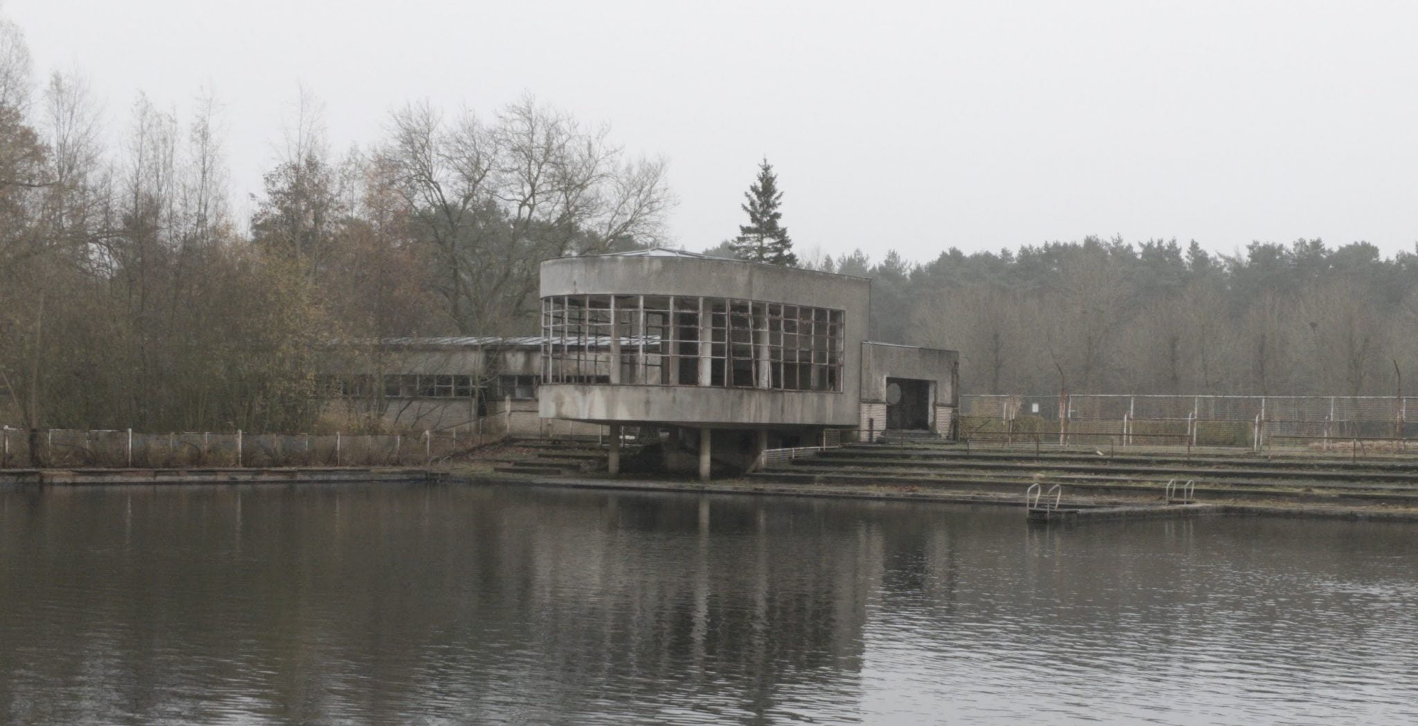 domein hofstade