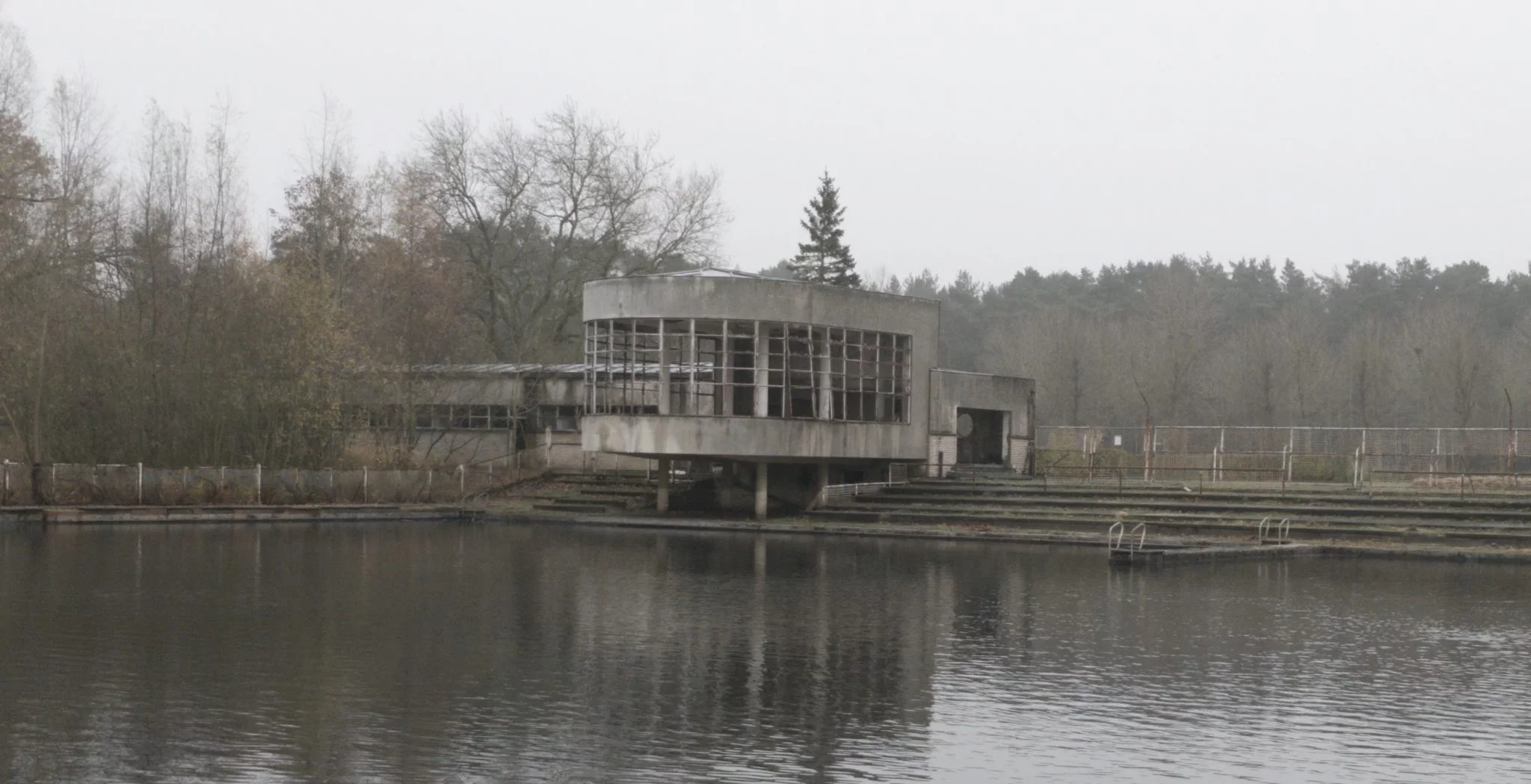domein hofstade