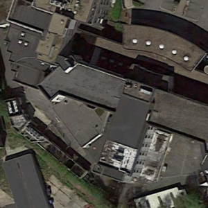 Hospital K