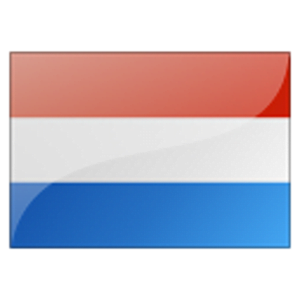 Kaarten - Nederland