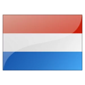 Kaarten - Nederland