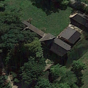 Kasteel Hogemeyer