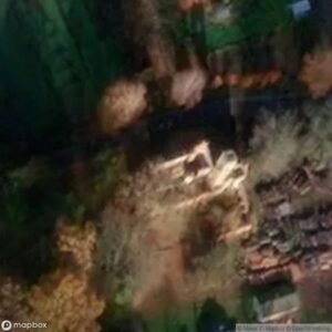 Ruine Marga
