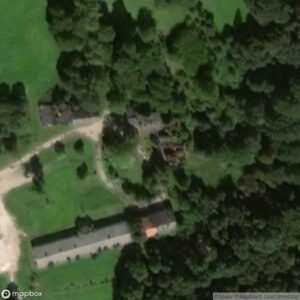 Ruine Swin