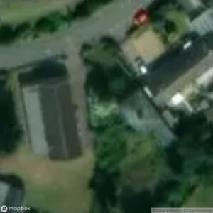 Time Capsule House