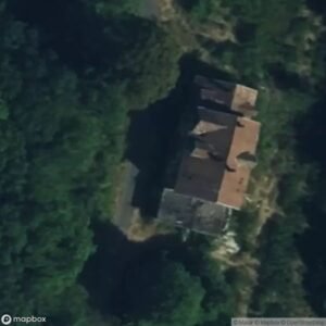 Geisterstation J