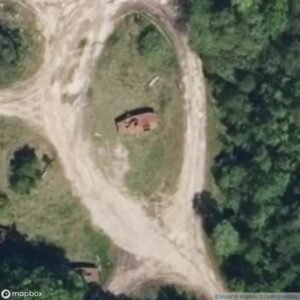 Russische Panzer