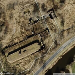 Stone Factory RH