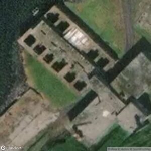 Herring Factory