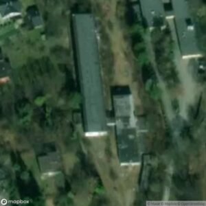 Holiday Rental Homes