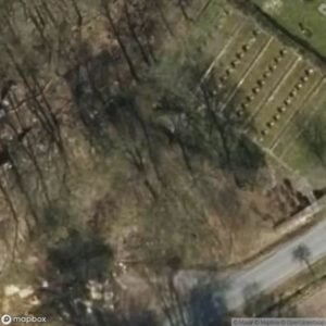 Illuminati Graveyard