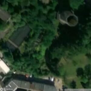 Water Treatment Plant Sil