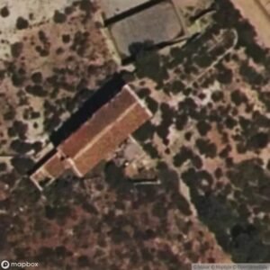 Workers Church