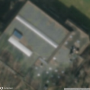 Peter’s crumbled pool