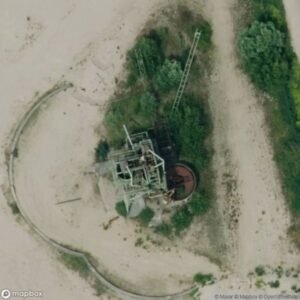 The Dutch Beast / De Nederlandse Graafinstallatie