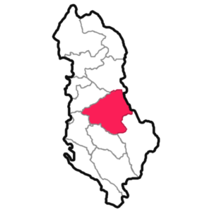 Elbasan