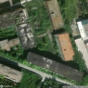 Apartments and Factories