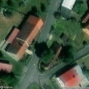 Ashfall House / Spalony Dom